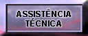 BOTAO9.gif (5795 bytes)
